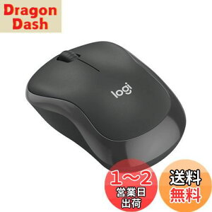 yzWN[ É CX}EX M240GR Silent Bluetooth }EX Ot@Cg  CX ^ EΏ logi bolt windows mac iPad OS Chrome Android M240 Ki