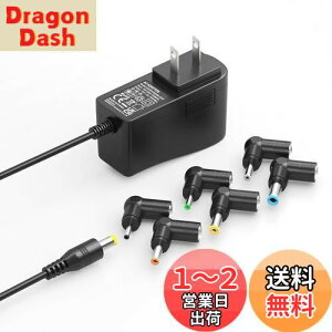 yzdc 15V 2A d A_v^[ 30W ėpACA_v^[ 15{g 2a 1.5a 1a A_v^[ dc15v LEDXgbv CCTV J [^[ tj^[ɑΉacA_v^[ 6ϊRlN^[ 5.5*2.1mm
