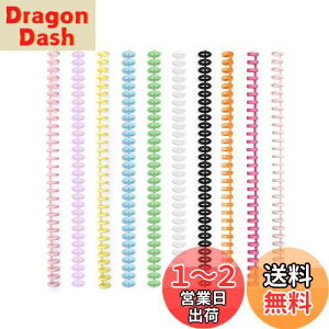 yzYFFSFDC A4/30{O [Y[toC_[O a12mm {pƂ P꒠ ۑ  J_[ 蒠 Aoy10F 10Zbgz