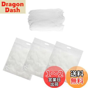 yzSODOI 150 ؂lbg bVobO OpR[i[ 䏊 ĝ  VN̐|e R r ra lbg [^ ȃXy[X ƐLтĎtȒP p e 