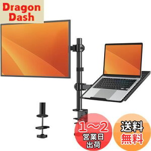 yzErGear j^[A[ m[gp\R A[ 2in1 fA 13`27C`Ή ω׏d10kg 15.6C`܂ fBXvCA[ gCt m[gpc X^h px z[