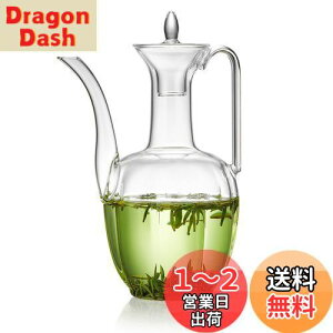 yzPOKALOTEA (|JeB[) ϔMKX}{ ?vɎqeB[|bg   r[ Ћ R[q[ Wt e560ML ΑΉ dqWΉ   Ki