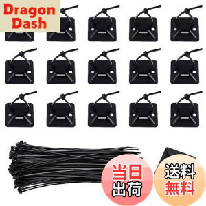 yzP[u^C }Egx[X iCoh 50 Zbg ubN ͔Se[vt iCP[uXgbv z Œ P[u R[h  [ ϔM ό B