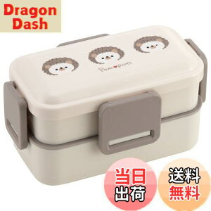 yzXP[^[(Skater) ٓ Pompon's lY~ 600ml R ӂ萷 h[^t^ 2i p { PFLW4AG-A