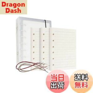 yzYINKE oC_[ ~j 6 PP VXe蒠 a7oC_[ ~j6蒠   ~j6 VXe蒠 蒠 g  蒠 Zbg r7mm 135 A7|PbgTCY m[g 3