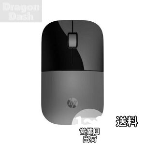 yzHP CX}EX  }EX É Z3700 fACX}EX Windows Mac ChromeOS Bluetoothڑ 2.4GhzhO Ή É}EX(Vo[)yKiz
