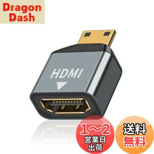 yzPoyiccot HDMI ~jHDMIϊA_v^ 4KAMini HDMI ϊ IXX HDMI 2.0 (~jHDMI^CvCIX - ^CvAX) 4K@60Hz nCXs[h  p ~jHDMIϊA_v^ i1Zbgj