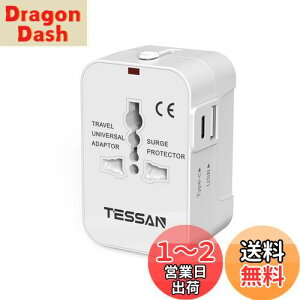 yzCOϊvO SEΉ TESSAN RZgϊvO spdvO 1USB-C1USB-A|[g 1ACRZg A O BF C^Cv }`ϊA_v^[ s[d }`vO ؍/