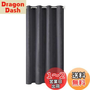yzTopfinel J[e Ռ Ԏd؂J[e fM 100cm 180cm 1 _[NO[ ng^ ˂_ J[e d؂J[e hAJ[e ډB  Lb` rO