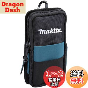yz}L^(Makita) gѓdbz_[ A-73162