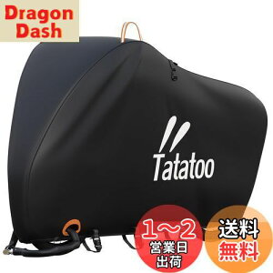 yzTatatoo ]ԃJo[yŐṼAbvO[hŁIobN4ӏƑO2̃bNpt̑SV^z jɂ h J OJbg 悯p h~̃AC