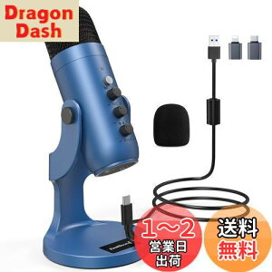 yzZealSound USB}CN RfT[}CN PCp }CN zMp }CN Pw ^/CuzM/Q[/cp }CN GR[@\t xW}CN YouTube/Skype/LINE 