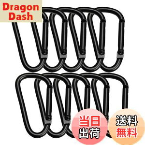 yzWlikn A~ Jri 10Zbg ω׏d50KG y ^ DO XO L[z_[ AEghA Lv ނ nCLO gbLOtbN