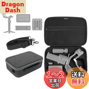 yzTMOM DJI RS3 MiniP[X |[^u snhobO n[hVF Wo P[X _ Or NCbN[Xv[g MIC`[WOP[X V[o[ gX~b^[ɉ