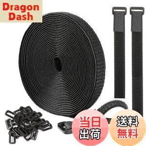 yzAiQInu }WbNe[v oh RJbg 6M×2cm oh 30obNt }WbNe[v xg z ʃt@Xi[ Œxg JԂp\ ג߃xg DIYp 