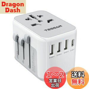 yzCO ϊvO TESSAN RZgϊvO COspdϊvO SEΉ ϊ }`ϊvO C/BF/O/A^Cv 3USB-A1USB-C|[gt [bp/؍/CM