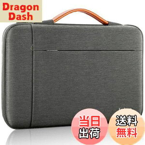 yz[Ferkurn] p\RP[X PCP[X t 360°ی m[gp\RP[X pcobO H^ubg P[X MacBook Air/Pro/iPad/Surface/Chromebook V[Y/Asus/Lenovo/m{/Dell/b