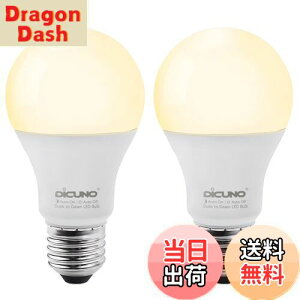 yzDiCUNO E26 LEDd 邳ZT[ dF lZT[Ȃ 9W 60W 800lm 2700k ÃZT[d 邳œ_hƃCg 񒲌 ȃGl PSEF؍ς 2