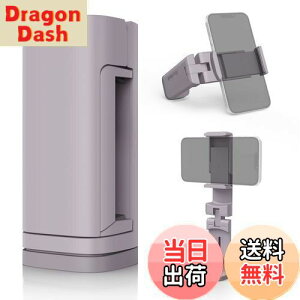 yzKlearlook s@ X}zX^h z_[ y܏􏬌^E360x]z /Nbv X}tHX^h 萫 gуz_[ gѕ֗ ~߉H SĂPhoneɑΉ Lb`/