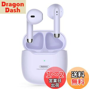yzyŐV^Bluetooth5.3Zpz bluetooth Cz CXCz bluetooth uڑ x/Hi-Fi AACΉ u[gD[XCz ^/RpNg 35ԉyĐ nYt[