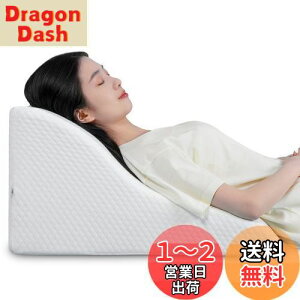 yzAngQi OpNbV Op wNbV tH  lC Ȃ炩NbV XΖ NbV x{Af Ǐp Dwp jp Np ̈