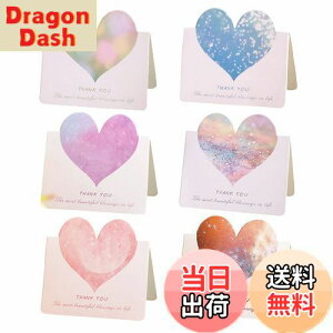 yzGetrays 30 F n[g^ O[eBOJ[hA܂肽݉\ }`bNȐS 󔒂̃J[hm[gJ[hAÂ ӃJ[h MtgJ[h ɂƂ o^CEf[