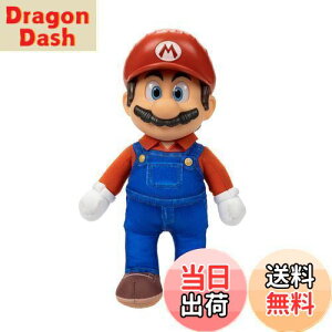 yzOpf UEX[p[}IuU[YE[r[ \tgtBMA }I W19×D14×H36cm G TSM-14