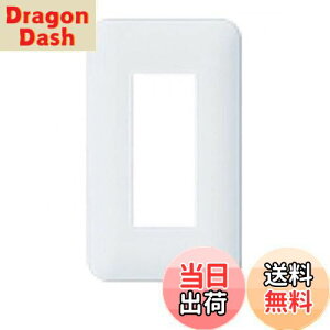 yzpi\jbN(Panasonic) RXV[YCh21 RZgv[giEhj 3Rp zCg 2ZbgWTF7003W2