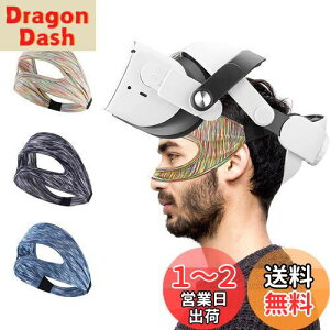 yzAUDASO VR}XN 3_Zbg Meta Quest 3S/3 S[OpAC}XN یAC}XN XEFbgoh 􂦂tFCX}XN VRS[O𐴌 h}XNJo[ Ry h