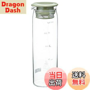 yzHARIO(nI)o|bg pe1000ml X[L[O[ ϔMKX MEHOK ␅ { MD-10-SG