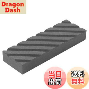 yzHWXINIE ʒpu Cu a /dグu 180×60×25mm Cp