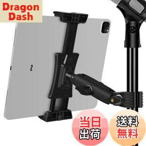 yzPeastrex IpadX^hA}CNX^hA^ubg[pX^hA}CNyX^hX^hA]߉\AX[p[nhz_[tAIpad Pro 12.9 Air MiniAAndroidA4`