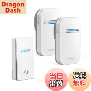 yzUmimile CX`C d փ`C drsv hho Hsv 38 4iKʒ 100db łm点 [@\ hAx /HX/ 150M͈ K