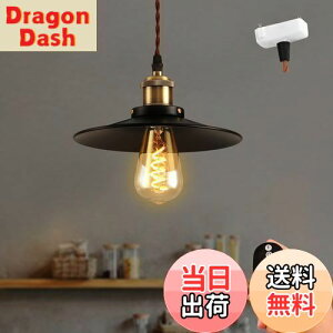 yzANWIO y_gCg |V[O a22cm ݂艺Cg E26 300LM 4.5Wi20W`j V[Ov Rt CeAƖ AeB[Ng ݂艺