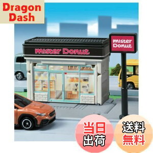 yz^Jg~[(TAKARA TOMY) w g~J^E ~X^[h[ic x ~jJ[   3Έȏ  ߋSi ST}[NF TOMICA