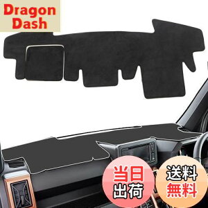 yzsmabee _Cnc ^tg Taft 900n p 3 LA900S/LA910S^ _bV{[h}bg _bV{[hJo[ tlf p[c Ăh~ C eA ANZT[ i9C