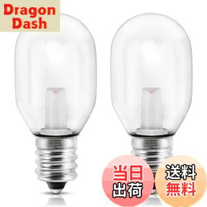 yzDiCUNO LEDd E12 1W ic 6W dF 2700K 铔 d NA AC100V Lz T^^Cv Ή ȃGl PSEF؍ς 2