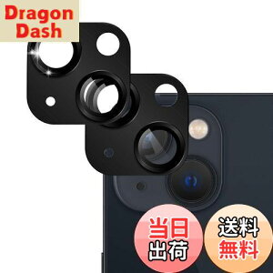 yzSeninhi JYJo[ iPhone 13 Mini / iPhone13 JtB A~ phone13mini Jی tB ACtH13 /13 ~j JJo[ JیJo[ LYh~ w