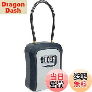 yzSocpuro L[{bNX  [ h~ _C JM [{bNX C[ [ Ǌ| 2WAY h h ZLeB[  J[h L[ [ VFAnEX  