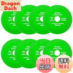 yzGOOMAND y8zKXؒfOC_[p_Chu[h a100mm 1mm KXJbeBOfBXN n KXJb^[ ؒfu _ChJb^[ Z~b