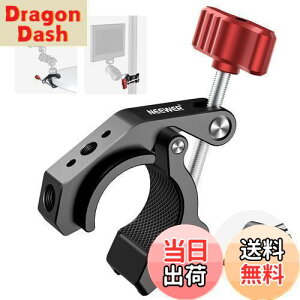 yzNEEWER X[p[Nv R[hV[1/4" 3/8"lWt Jj^JNv}Eg قƂǂ̎ʐ^BeANZT[ɓKp }WbNA[ SmallRigɑΉ ő׏d4.4lb/2