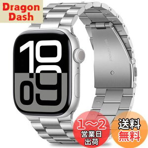 yz[HITZEE] 2024V^ Band Rp`u Apple Watch oh 46mm 45mm 44mm 42mm AbvEHb`oh یP[Xt XeX^rvoh rWlXE[}Yoh Apple Watc