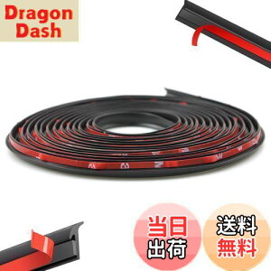 yzLIANHATA T^ ԗp[ 2m ԃhAGbWK[h Ԗ RɃJbg CAbv ؂艹h~ h~e[v h? [ ی wbhCg hA GAp[c p (ub