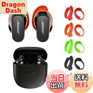 yzSeltureoney5yAzQuietComfort Earbuds IIpC[`bv A`Xbv h~ Bose QuietComfort Earbuds IIC[s[X CzLbv MTCY 5FiubNAzCgAbhAI