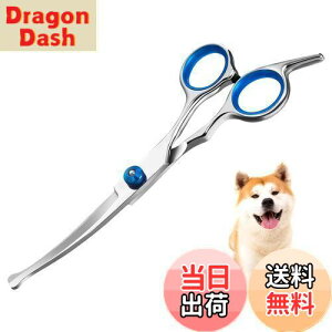 yzHitchlike g~O nT~ J[uVU[ Ȃn ㉺p ۂ[ SҌ S ybgp͂ ^ Lep i6C`j