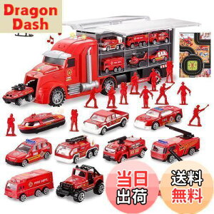 yzCarecoly gbN hԗZbg ~jJ[Zbg ^[ ~jJ[ Ԃ h}bvt Ǝԗ 悹ĉ^ j̎q ̎q 蕨 NX}X ãv[