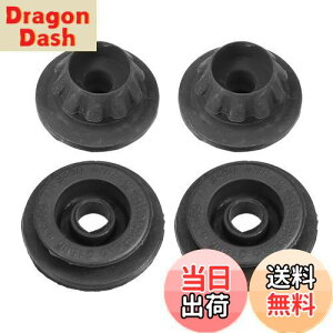 yzA ABSOPRO WG[^[ uPbg }Eg ubVO  ԗp WG[^[z_[ 21507-4M400 21506-4M400 WG[^[uPbg NissanɑΉ Altima Murano Pathfinder Quest RogueɑΉ