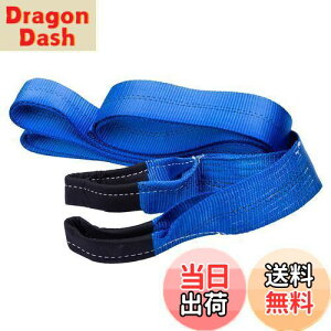 yzHFS(R) [v 7.6cmx2.4m jfx6t  X^bN ԗpEo[v ً}Eo΍  ̏ ᓹ RЊQ Xgbv ו^ bVOxg ^C_Exg u