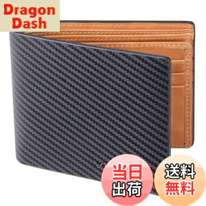 yz[VISOUL] ܂ z {v 15J[h J[{U[ z Y 2܂ Ƌؓ e v J[h[ KȂ J[h 2܂lC ꗬ̊vE