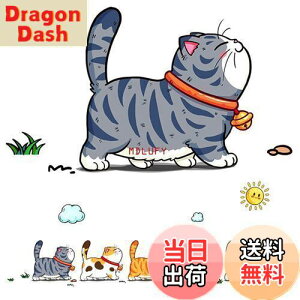 yzMDLUFY LĂ[  J[XebJ[ ybg̔LL CXg hdl ʔXebJ[ ԂoCN LYB ݉B 킢  V[ tȒP ėp ԃhA  E